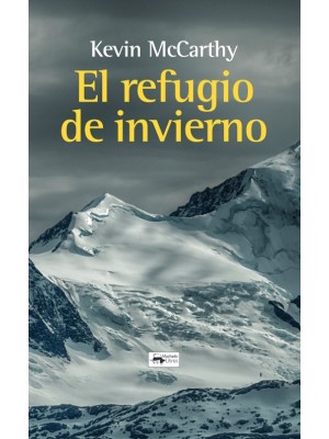 REFUGIO DE INVIERNO, EL