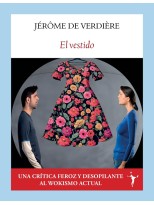 VESTIDO, EL