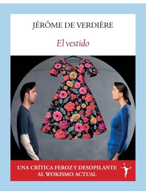 VESTIDO, EL