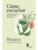 CÓMO ESCUCHAR