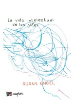 VIDA INTELECTUAL DE LOS NIÑOS, LA