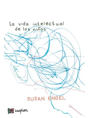 VIDA INTELECTUAL DE LOS NIÑOS, LA