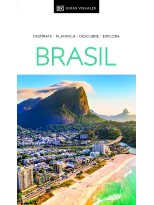 BRASIL (GUÍAS VISUALES)