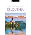 ESLOVENIA (GUÍAS VISUALES)