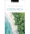 COSTA RICA (GUÍAS VISUALES)