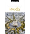 PARÍS (GUÍAS VISUALES)