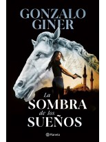 SOMBRA DE LOS SUEÑOS, LA