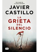 GRIETA DEL SILENCIO, LA
