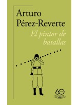 PINTOR DE BATALLAS, EL