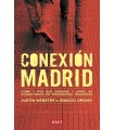 CONEXIÓN MADRID