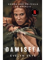 DAMISELA