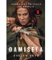 DAMISELA