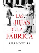 HIJAS DE LA FÁBRICA, LAS