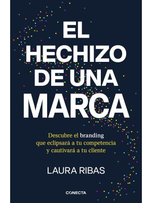 HECHIZO DE UNA MARCA, EL