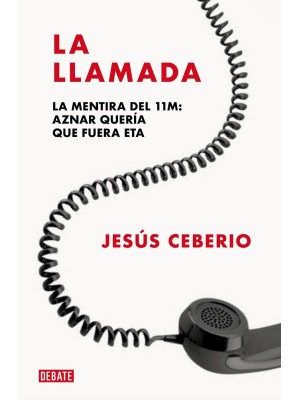 LLAMADA, LA