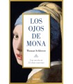 OJOS DE MONA, LOS