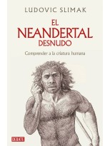 NEANDERTAL DESNUDO, EL