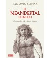 NEANDERTAL DESNUDO, EL