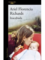 INACABADA (MAPA DE LAS LENGUAS)