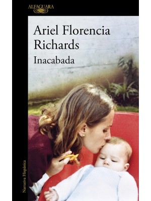 INACABADA (MAPA DE LAS LENGUAS)