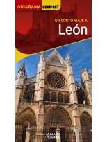 LEÓN (GUIARAMA)