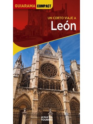 LEÓN (GUIARAMA)
