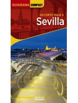 SEVILLA (GUIARAMA)