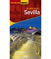 SEVILLA (GUIARAMA)