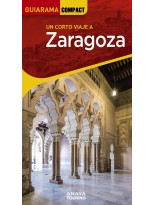 ZARAGOZA (GUIARAMA)