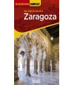 ZARAGOZA (GUIARAMA)