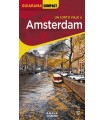 AMSTERDAM (GUIARAMA)