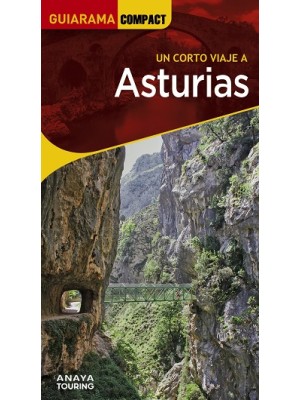 ASTURIAS (GUIARAMA)