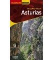 ASTURIAS(GUIARAMA)