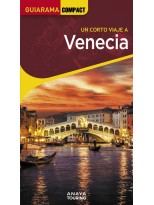 VENECIA (GUIARAMA)