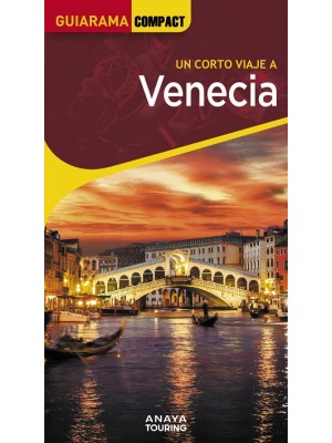 VENECIA (GUIARAMA)