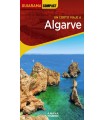 ALGARVE (GUIARAMA)