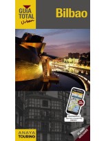 BILBAO (URBAN)