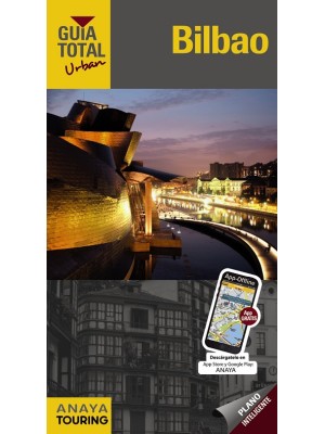 BILBAO (URBAN)