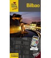 BILBAO (URBAN)