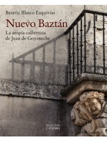 NUEVO BAZTAN