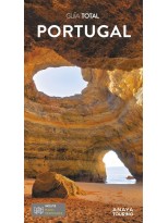 PORTUGAL (GUIA TOTAL)
