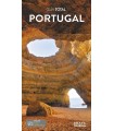 PORTUGAL (GUIA TOTAL)