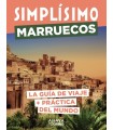 MARRUECOS (SIMPLISIMO)