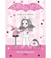 ISADORA MOON 13 ISADORA MOON JUEGA A SER DOCTORA