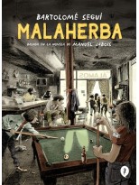 MALAHERBA