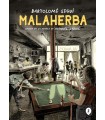 MALAHERBA