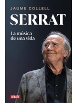 SERRAT
