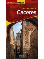CÁCERES (GUIARAMA)