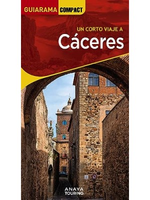 CÁCERES (GUIARAMA)