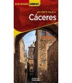 CÁCERES (GUIARAMA)